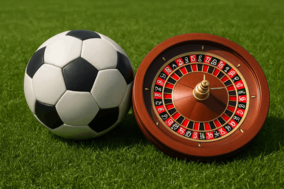 麻将胡了2游戏界面